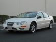 1999 Chrysler 300M
