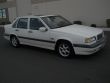1995 Volvo 850 Series