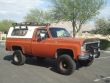 1976 Chevrolet C10