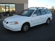 1999 Hyundai Elantra