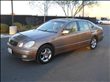 1999 Lexus GS 300
