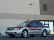2003 Subaru Baja