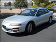 2000 Dodge Avenger