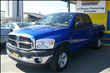 2008 Dodge Ram 1500