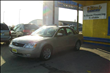 2006 Ford Five Hundred
