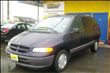 1998 Dodge Grand Caravan