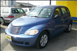 2006 Chrysler PT Cruiser