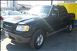 2001 Ford Explorer Sport Trac