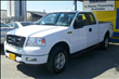 2004 Ford F150