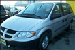 2004 Dodge Caravan