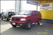 2000 Ford Expedition