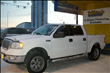 2004 Ford F150