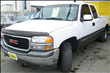 2000 GMC Sierra 1500