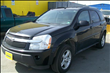 2005 Chevrolet Equinox