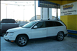 2007 Chrysler Pacifica