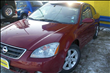 2004 Nissan Altima