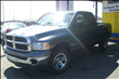2005 Dodge Ram 1500