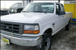 1997 Ford F250