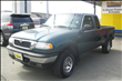 2000 Mazda Truck
