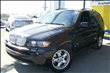2005 BMW X5