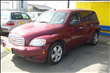 2006 Chevrolet HHR