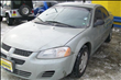 2006 Dodge Stratus