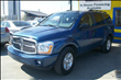 2005 Dodge Durango