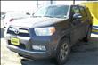 2010 Toyota 4Runner