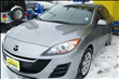 2010 Mazda 3