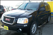 2005 GMC Envoy