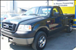 2006 Ford F150