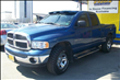 2003 Dodge Ram 1500