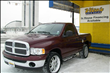 2003 Dodge Ram 1500