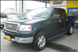2004 Ford F150