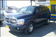 2005 Dodge Durango