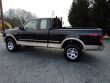 1997 Ford F250