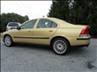 2002 Volvo S60