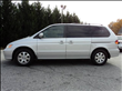 2003 Honda Odyssey