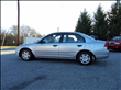 2001 Honda Civic