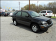 2000 Lexus RX 300