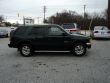 1996 Honda Passport