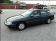 1996 Honda Accord