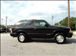 2001 GMC Jimmy