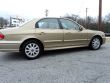 2004 Hyundai Sonata