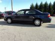 2001 Chevrolet Malibu