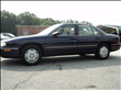 2000 Chevrolet Lumina
