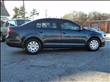 2006 Volkswagen Jetta
