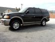 2002 Ford Expedition