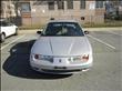 2000 Saturn S Series