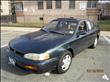 1995 Toyota Camry